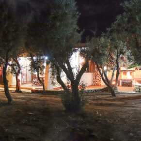 29 Dimore nonna Teresa Capilungo 1216